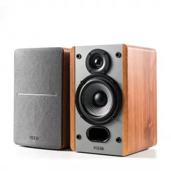 Edifier P12 Grey
