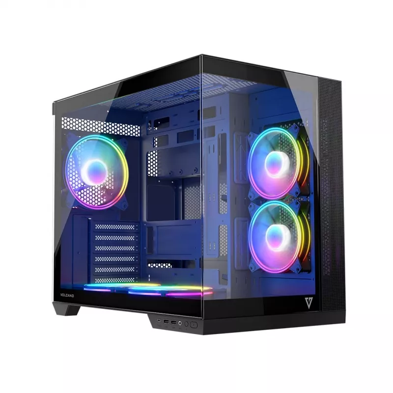 Modecom Case at-PANORAMA-5F-ARGB-10-000000-0002
