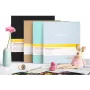 Kodak Memorry Album/20 pages 235x270 Green cloth