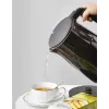 MAESTRO MR-049 electric kettle
