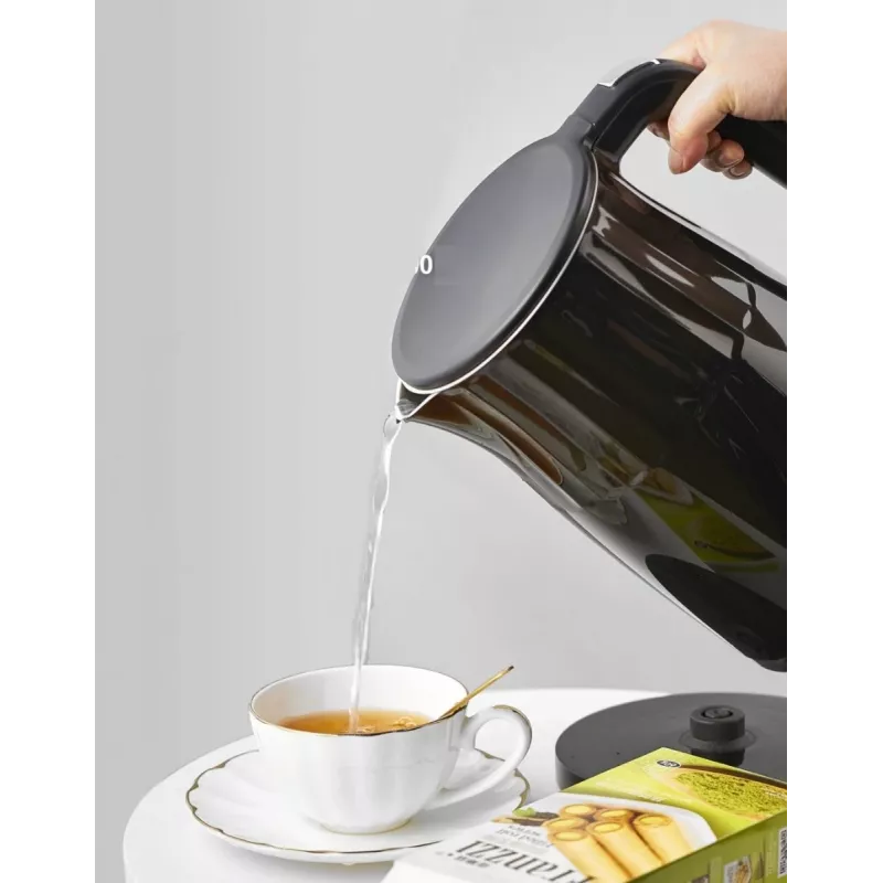 MAESTRO MR-049 electric kettle