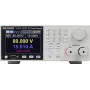 Voltcraft VSPP-3030 Laboratory Power Supply for Rack Installation adjustable 0 -/DC 0 - 15 A (VC-17068700)