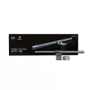 Yeelight Screen Light Bar Pro RGB (silver)