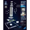 3D puzzle Ravensburger 12008028 216 pieces Buildings