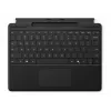 Tablet Microsoft Surface Pro 9 with Pen Storage 8XB-00161