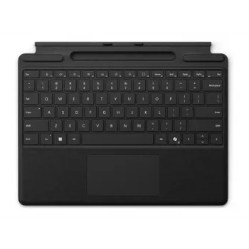 Tablet Microsoft Surface Pro 9 with Pen Storage 8XB-00161
