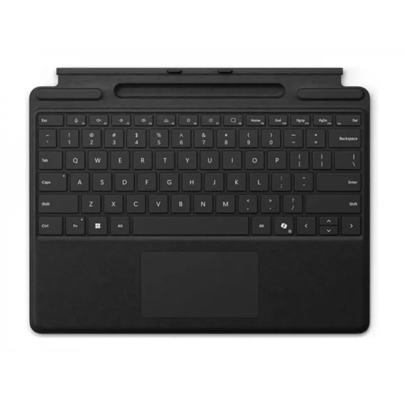 Tablet Microsoft Surface Pro 9 with Pen Storage 8XB-00161