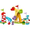 LEGO DUPLO 10453 Fun Fair