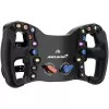 Racing wheel Ascher Racing McLaren Artura Pro‑SC — butterfly style quick release