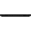 Laptop Captiva 95164 15.6 inch Intel Core i5 8GB RAM 256GB SSD