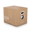 Networking Cable Ubiquiti UISP Cable Carrier 305 m Cat5e
