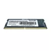 Desktop/Server Memory PATRIOT DDR5 8 GB 5600 MT/s 288-pin UDIMM 1.1V On-Die ECC