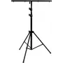 Lighting stand EUROLITE STV-50 steel 59007008 – adjustable height studio/support