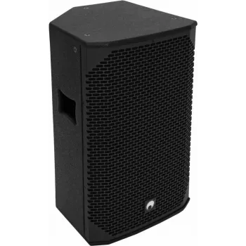 2-way speaker Omnitronic AZX-215, 300W power, model 11039032