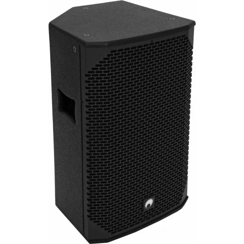 2-way speaker Omnitronic AZX-215, 300W power, model 11039032