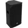 2-way speaker Omnitronic AZX-215, 300W power, model 11039032