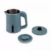 Electric kettle Jata JEHA1808 1.8L 2200W Stainless Steel