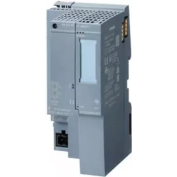 Siemens 6GK7542-6UX00-0XE0 circuit breaker