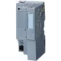 Siemens 6GK7542-6UX00-0XE0 circuit breaker