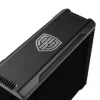 Kolink Umbra EX180 ARGB CPU Cooler - 120mm