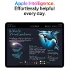 Apple iPad Air 11 M4 Wi-Fi + Cellular 512GB (Blue)