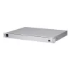 Ubiquiti UniFi Redundant Power System network switch component Power supply
