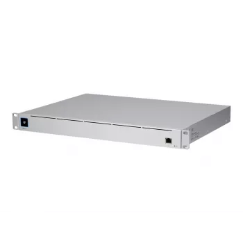 Ubiquiti UniFi Redundant Power System network switch component Power supply