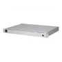 Ubiquiti UniFi Redundant Power System network switch component Power supply