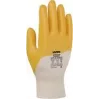 Work Gloves Uvex profi ENB 20A ergo