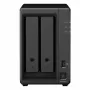 Network Surveillance Server Synology DVA1622