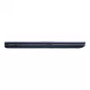 ASUS Vivobook 15 X1504VA-BQ3561W Intel® Core™ i3 i3-1315U Laptop 39.6 cm (15.6) Full HD 16 GB DDR4-SDRAM 512 GB SSD Wi-Fi 6 (802.11ax) Windows 11 Home Blue