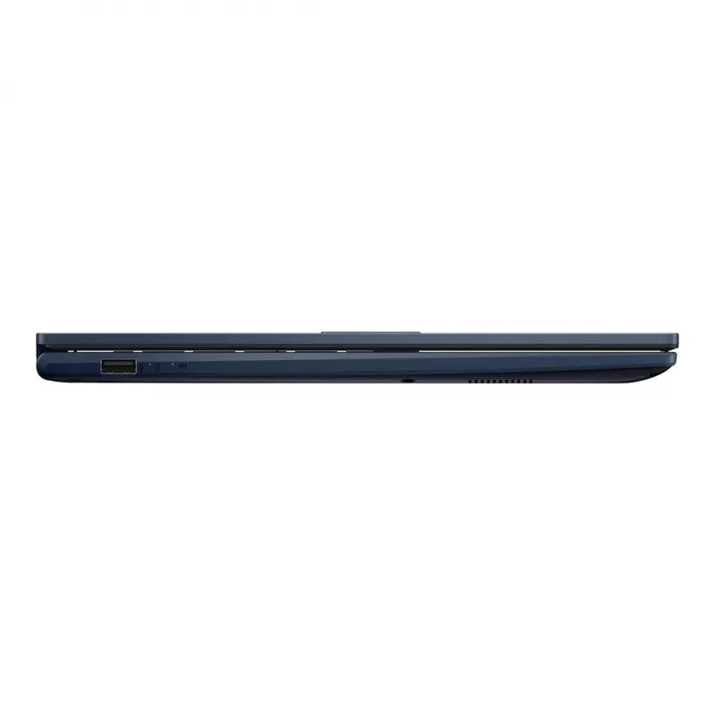 ASUS Vivobook 15 X1504VA-BQ3561W Intel® Core™ i3 i3-1315U Laptop 39.6 cm (15.6) Full HD 16 GB DDR4-SDRAM 512 GB SSD Wi-Fi 6 (802.11ax) Windows 11 Home Blue