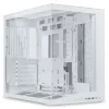 Lian Li GABU-756 White