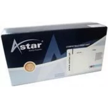 Astar AS15282 Druckerpatrone 1 Stück(e) Magenta (AS15282)