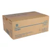 Konica Minolta TNP-76 toner cartridge 1 pc(s) Original Black