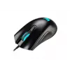 Mouse Acer Predator Cestus 333 Wired USB 2.0