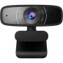 ASUS C3 - Webcam - Colour - 1920 x 1080 - Audio