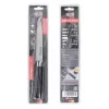 Universal knife Resto Kitchenware Eridanus