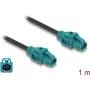 DeLOCK 90336 DeLOCK 90336 90336 DELOCK