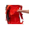 Thule AllTrail 35L mens hiking backpack mykonos blue (3203537)