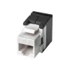 Module Keystone Cat. 6 UTP, LSA, tool free