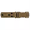 Gerber Strongarm Survival knife