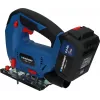Jigsaw Blaupunkt CJ5010