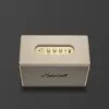 Marshall Woburn III Speaker, Bluetooth, Cream