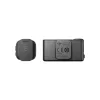 Microphone system DJI Camera Acc Mic 3 (1× Transmitter + 1× Receiver)