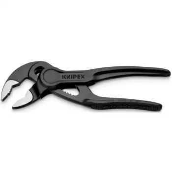 Slip-joint pliers Knipex Cobra XS