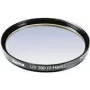 Hama UV Filter 390 (O-Haze), 49.0 mm Ultraviolet (UV) camera filter 49 mm