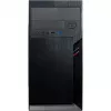 Inter-tech 88881336