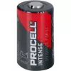 Lithium battery Duracell CR2 3V (model 163300) for cameras and electronics