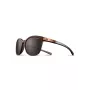 Sunglasses Julbo Spark — Julbo SPARK eyewear